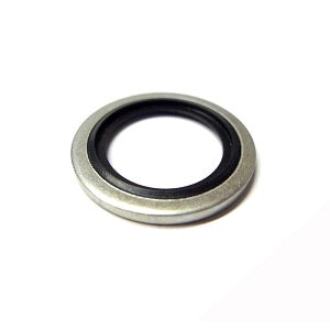 BSP Bonded Seal Dowty (All Sizes Available)
